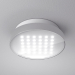 Domino Circular 150 LED